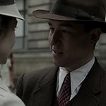 OUTLANDER_-_E1X07_THE_WEDDING_0160.jpg