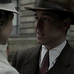 OUTLANDER_-_E1X07_THE_WEDDING_0162.jpg