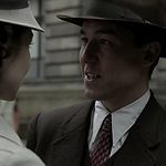 OUTLANDER_-_E1X07_THE_WEDDING_0163.jpg