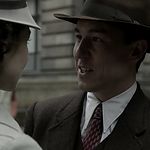 OUTLANDER_-_E1X07_THE_WEDDING_0164.jpg