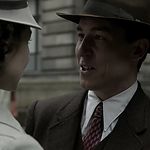 OUTLANDER_-_E1X07_THE_WEDDING_0165.jpg