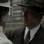 OUTLANDER_-_E1X07_THE_WEDDING_0166.jpg
