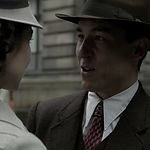 OUTLANDER_-_E1X07_THE_WEDDING_0168.jpg