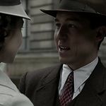 OUTLANDER_-_E1X07_THE_WEDDING_0169.jpg