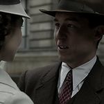 OUTLANDER_-_E1X07_THE_WEDDING_0170.jpg