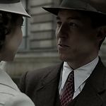 OUTLANDER_-_E1X07_THE_WEDDING_0171.jpg