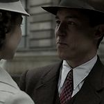 OUTLANDER_-_E1X07_THE_WEDDING_0172.jpg