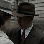 OUTLANDER_-_E1X07_THE_WEDDING_0174.jpg