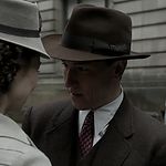 OUTLANDER_-_E1X07_THE_WEDDING_0175.jpg