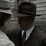 OUTLANDER_-_E1X07_THE_WEDDING_0176.jpg