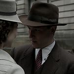 OUTLANDER_-_E1X07_THE_WEDDING_0177.jpg