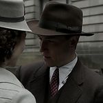 OUTLANDER_-_E1X07_THE_WEDDING_0178.jpg