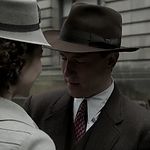 OUTLANDER_-_E1X07_THE_WEDDING_0179.jpg