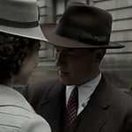 OUTLANDER_-_E1X07_THE_WEDDING_0180.jpg