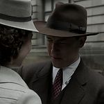 OUTLANDER_-_E1X07_THE_WEDDING_0181.jpg