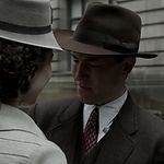 OUTLANDER_-_E1X07_THE_WEDDING_0182.jpg