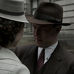 OUTLANDER_-_E1X07_THE_WEDDING_0183.jpg
