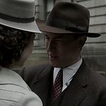 OUTLANDER_-_E1X07_THE_WEDDING_0184.jpg