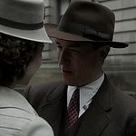 OUTLANDER_-_E1X07_THE_WEDDING_0185.jpg