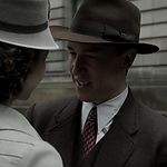 OUTLANDER_-_E1X07_THE_WEDDING_0190.jpg
