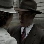 OUTLANDER_-_E1X07_THE_WEDDING_0192.jpg