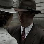 OUTLANDER_-_E1X07_THE_WEDDING_0193.jpg