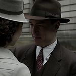 OUTLANDER_-_E1X07_THE_WEDDING_0194.jpg