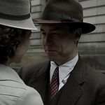 OUTLANDER_-_E1X07_THE_WEDDING_0196.jpg