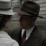 OUTLANDER_-_E1X07_THE_WEDDING_0197.jpg