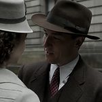 OUTLANDER_-_E1X07_THE_WEDDING_0198.jpg