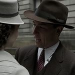 OUTLANDER_-_E1X07_THE_WEDDING_0199.jpg