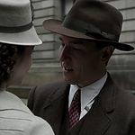 OUTLANDER_-_E1X07_THE_WEDDING_0200.jpg