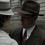 OUTLANDER_-_E1X07_THE_WEDDING_0201.jpg