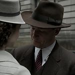 OUTLANDER_-_E1X07_THE_WEDDING_0203.jpg