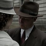 OUTLANDER_-_E1X07_THE_WEDDING_0204.jpg