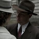 OUTLANDER_-_E1X07_THE_WEDDING_0206.jpg