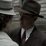 OUTLANDER_-_E1X07_THE_WEDDING_0207.jpg