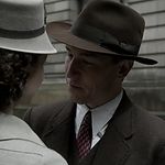 OUTLANDER_-_E1X07_THE_WEDDING_0208.jpg