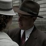 OUTLANDER_-_E1X07_THE_WEDDING_0209.jpg