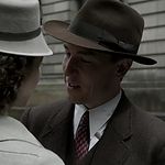 OUTLANDER_-_E1X07_THE_WEDDING_0211.jpg