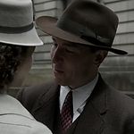 OUTLANDER_-_E1X07_THE_WEDDING_0212.jpg