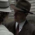 OUTLANDER_-_E1X07_THE_WEDDING_0213.jpg