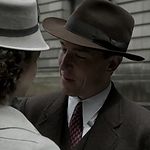 OUTLANDER_-_E1X07_THE_WEDDING_0214.jpg