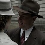OUTLANDER_-_E1X07_THE_WEDDING_0216.jpg