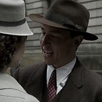 OUTLANDER_-_E1X07_THE_WEDDING_0217.jpg