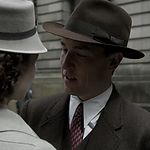 OUTLANDER_-_E1X07_THE_WEDDING_0218.jpg