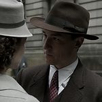 OUTLANDER_-_E1X07_THE_WEDDING_0222.jpg