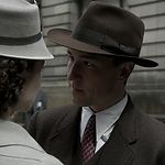 OUTLANDER_-_E1X07_THE_WEDDING_0224.jpg