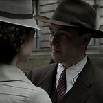 OUTLANDER_-_E1X07_THE_WEDDING_0225.jpg
