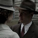 OUTLANDER_-_E1X07_THE_WEDDING_0226.jpg